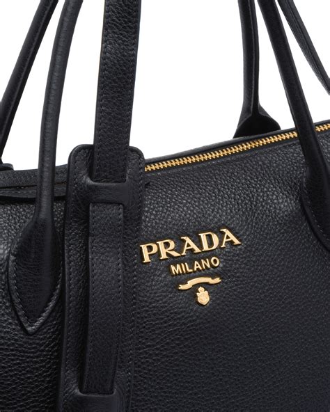 Borsa prada vintage .